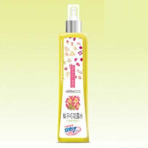 蚊不?；端庸べN牌OEM/ODM