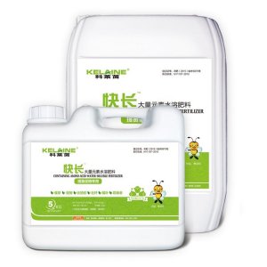 河南歐特農(nóng)業(yè)科技有限公司
