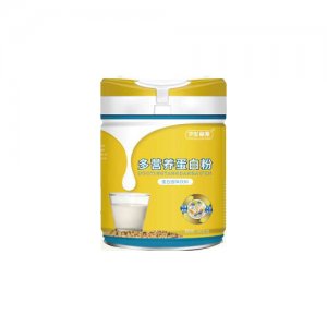 多營養(yǎng)蛋白粉OEM/ODM定制代加工