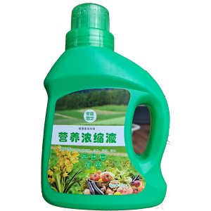 山東旭洋肥業(yè)有限公司