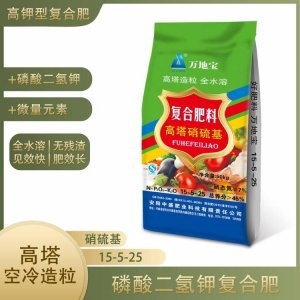 大姜復(fù)合肥貼牌OEM/ODM