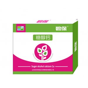 山東百農(nóng)思達(dá)生物科技有限公司