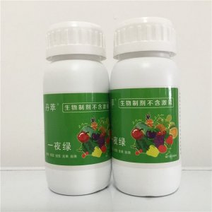 壽光市農(nóng)伯樂生物科技有限公司