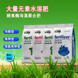 河南豆本行生物技術(shù)有限公司