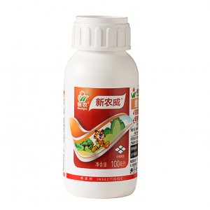 新農(nóng)威OEM/ODM定制代加工