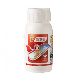 新農(nóng)美OEM/ODM代加工