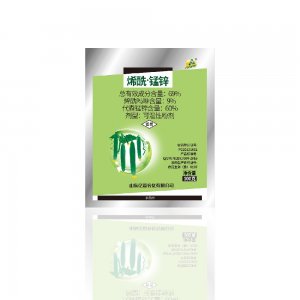 Y69%烯?！ゅi鋅WP貼牌定制代加工
