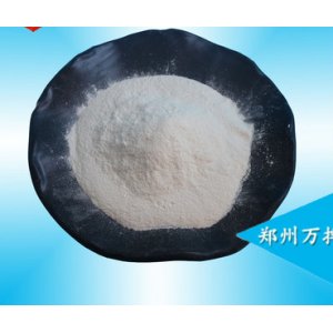 食品級純粉K型代加工貼牌OEM/ODM