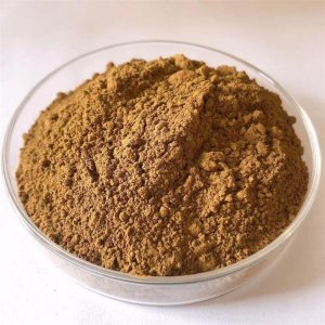 興化市天農(nóng)果蔬食品有限公司