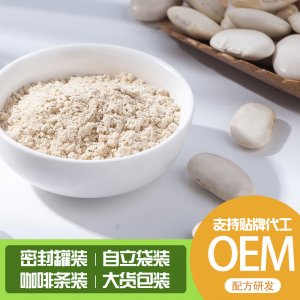 興化市裕豐食品有限公司