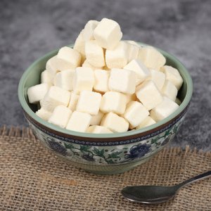 凍干豆腐干OEM/ODM定制代加工