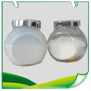 食品級二氧化鈦代加工貼牌OEM/ODM