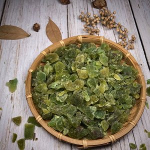 潤揚(yáng)食品(嘉善)有限公司