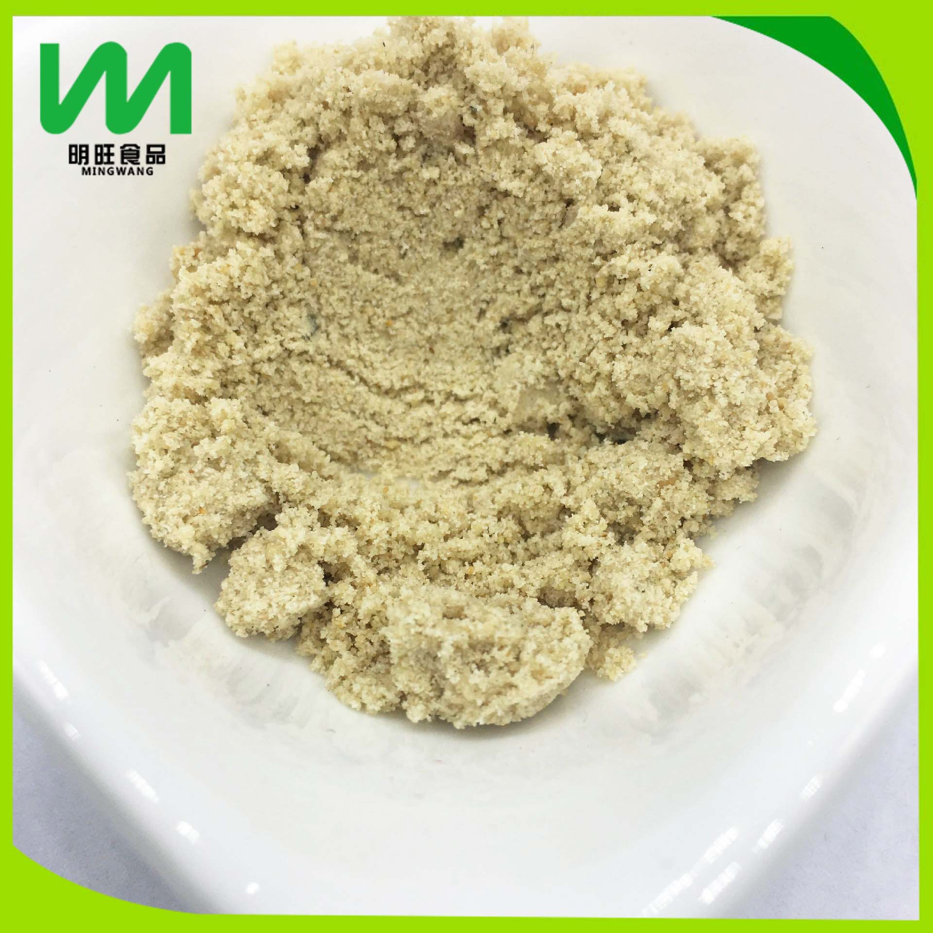 葵花仁粉代加工|我負(fù)責(zé)加工生產(chǎn),你來(lái)提供制作配方!