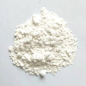 廣西天順祥藥業(yè)有限公司