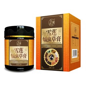 　湖北康瑞生物科技有限公司
