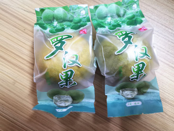 專業(yè)承接黃金羅漢果花茶代加工,配方多,經驗足