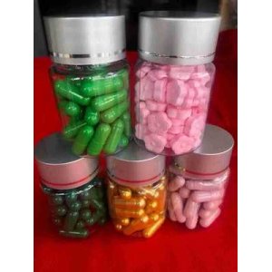 廣州蕾婷生物科技有限公司