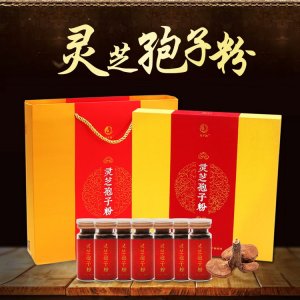 熹農(nóng)生物科技(漣源)有限公司