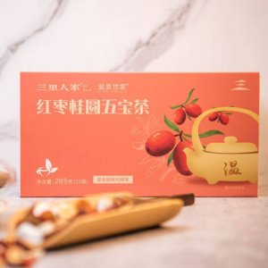 滋美世家(廣東)食品科技有限公司