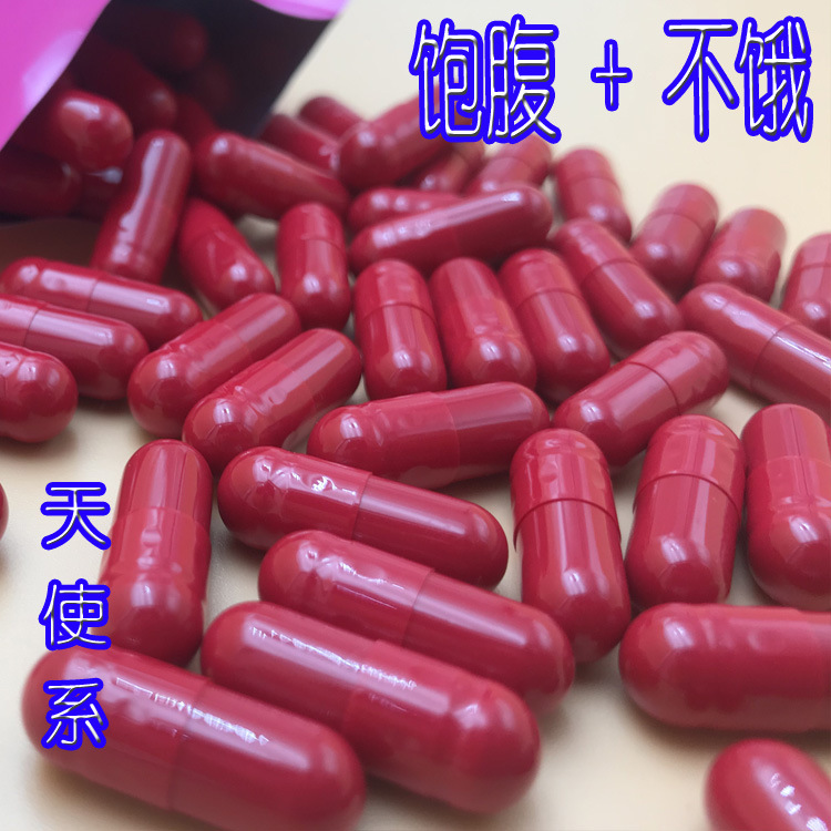 正規(guī)可靠!印度原料加工-印度原料代加工
