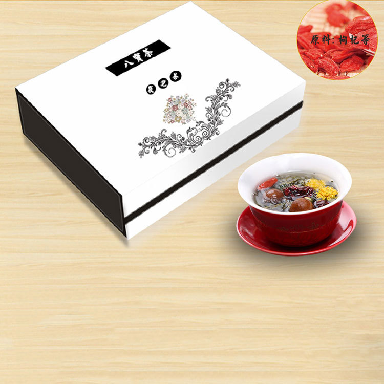茶包哪里有代加工-專業(yè)茶包oem代加工實(shí)力大廠