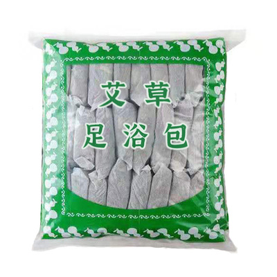 哪里可代加工足浴包泡腳粉-專注高端粉劑代加工