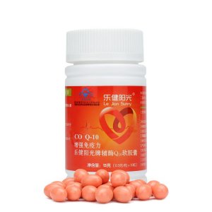 藍(lán)帽保健品OEM/ODM代加工