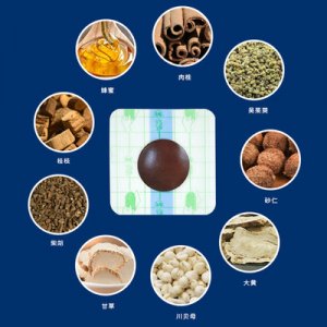 河南盛千醫(yī)藥科技有限公司