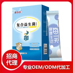 河南康都匯生物科技有限公司
