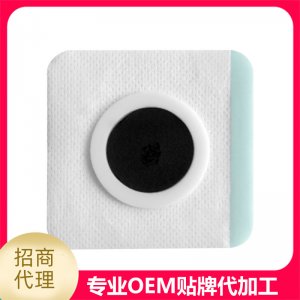鄭州市起龍醫(yī)藥科技有限公司