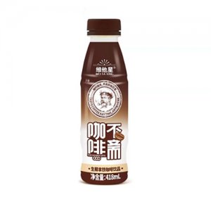 佛山至順有限公司
