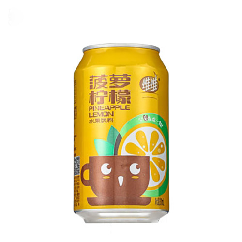 哪里代加工維維菠蘿檸檬果汁,1000多種傳統(tǒng)配方,嚴(yán)格精選真材實(shí)料,產(chǎn)能大,出貨快
