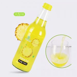 肇慶興樂食品有限公司