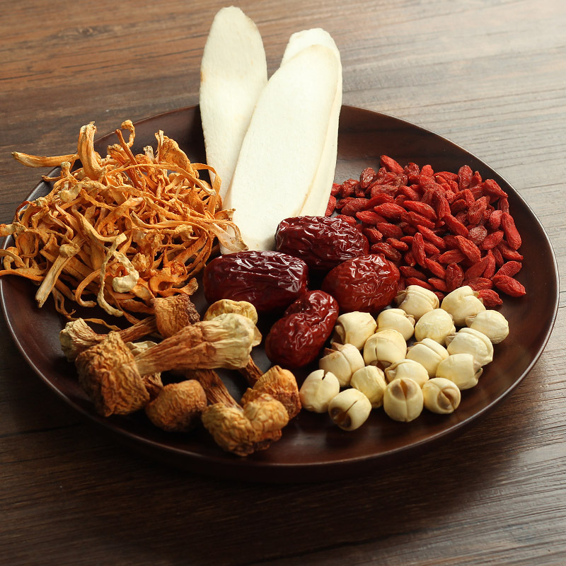 十余載堅守技術(shù)創(chuàng)新,姬松茸蛹蟲草燉雞湯料包貼牌代加工打造行業(yè)標(biāo)桿