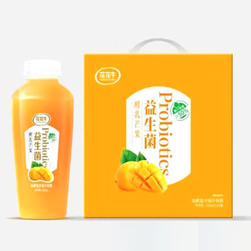 花花牛復(fù)合發(fā)酵果汁飲料哪里有代加工-專業(yè)花花牛復(fù)合發(fā)酵果汁飲料oem代加工實(shí)力大廠