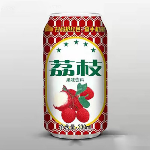 18年量身定做嶗金泉荔枝果味飲料代加工經(jīng)驗,十年知名企業(yè)合作伙伴高科技健康產(chǎn)業(yè)生產(chǎn)型企業(yè),歡迎致電!