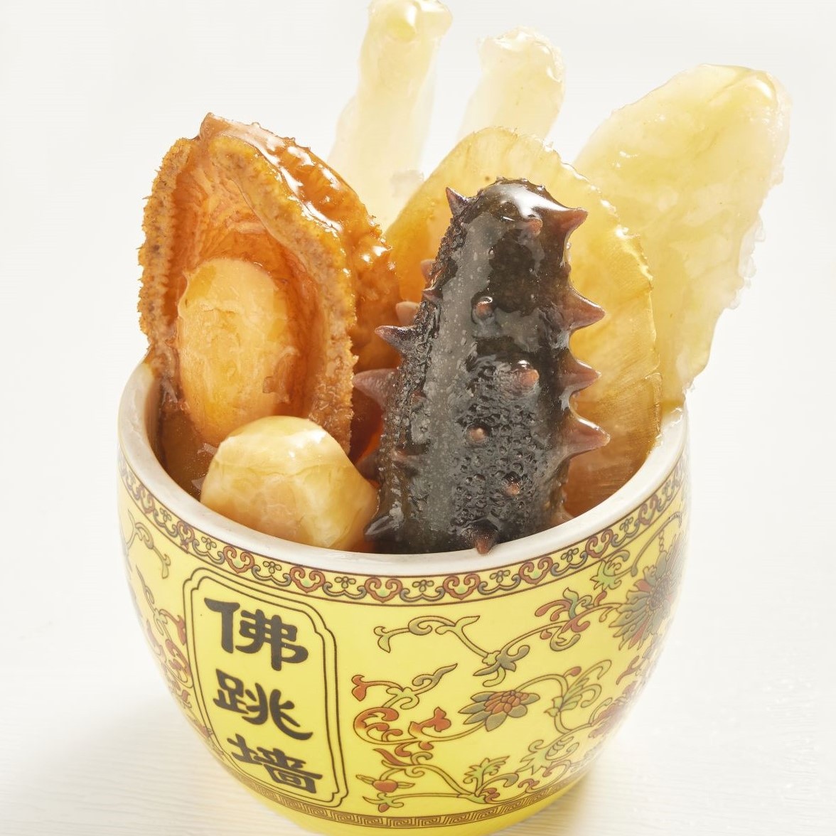 海傾城正宗福建佛跳墻代加工,選擇靠譜的廠家,產(chǎn)品質(zhì)量有保證