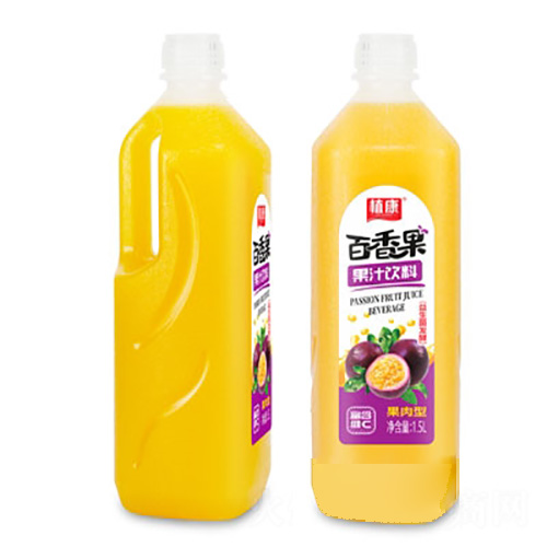 走進(jìn)佛山藍(lán)宇陽(yáng)光飲料有限公司植康百香果果汁飲料oem代加工全產(chǎn)業(yè)鏈一站式代工工廠