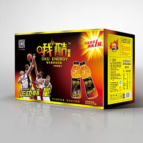 走進(jìn)河北傳奇食品有限公司哦酷能量維生素飲料oem代加工全產(chǎn)業(yè)鏈一站式代工工廠
