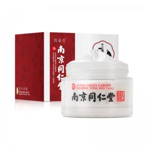 廣州逸可秀化妝品有限公司