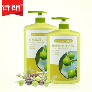 廣州置美信息科技有限公司