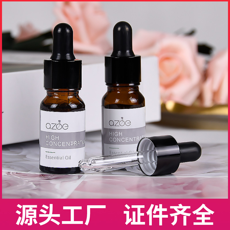 無火香薰精油oem貼牌代加工,現(xiàn)在知道還不晚
