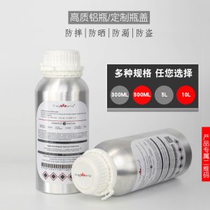 福建添香閣國際貿(mào)易有限公司