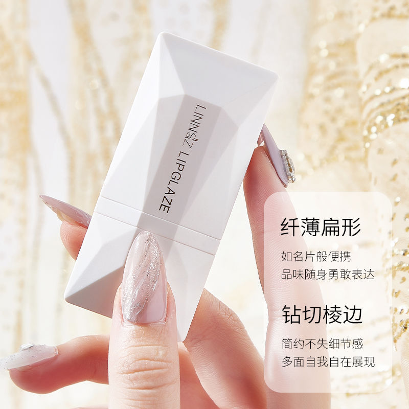 卡拉國際貿(mào)易(廣州)有限公司