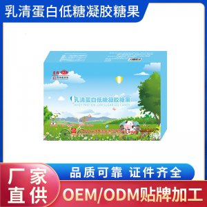 廣州熙帝健康醫(yī)藥科技有限公司