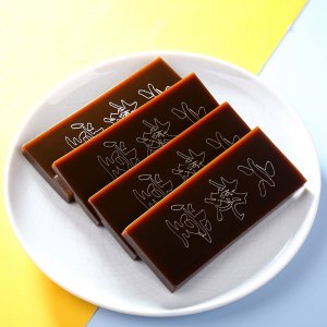 聊城珍妍云商商貿(mào)有限公司