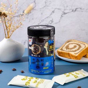 酵素咖啡代加工貼牌OEM/ODM