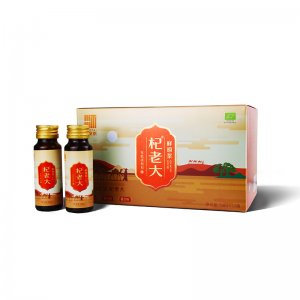瓜州昊泰生物科技有限公司
