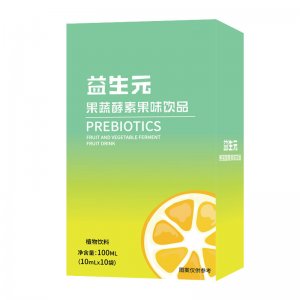 廣州喜悅健康科技研發(fā)有限公司